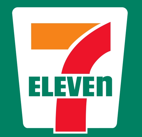 7-11取貨
